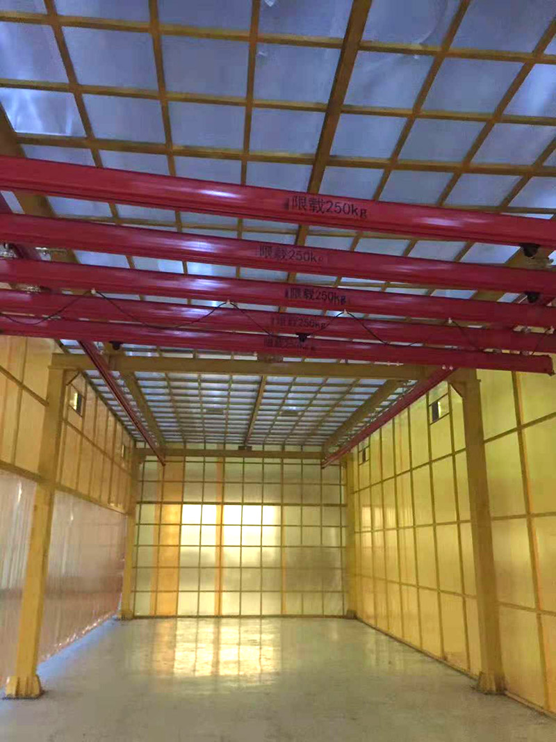 KBK柔性草莓视频在线观看入口