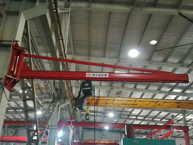BX-KBK系列壁式草莓视频在线观看入口